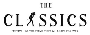 The Classics logo