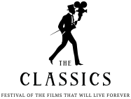 The Classics logo
